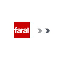 Faral.png