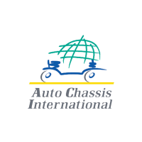Auto-Chassis-International.png