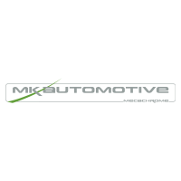MK-Automotive.png
