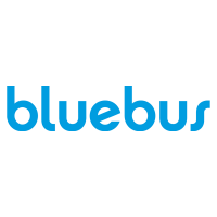 Bluebus.png
