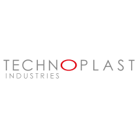 Technoplast-Industries.png
